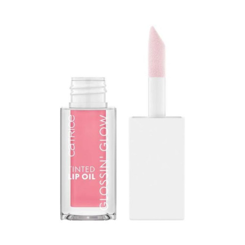 غلوس شفاه Glossin’ Glow Tinted Lip Oil