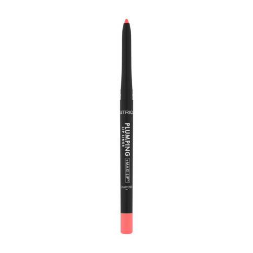 قلم محدد الشفاه Plumping Lip Liner