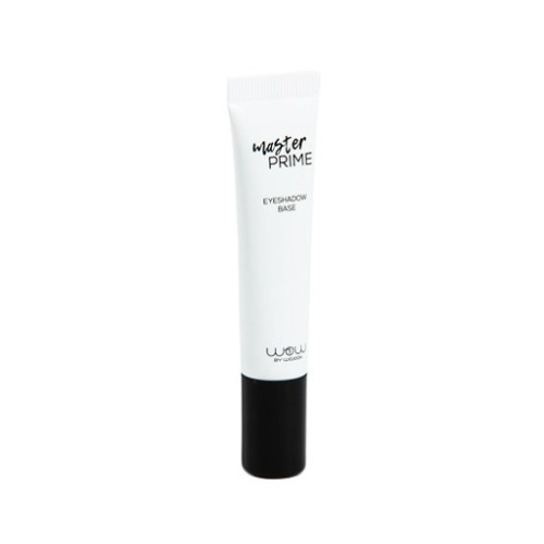 برايمر للعين Master Prime Eyeshadow Base