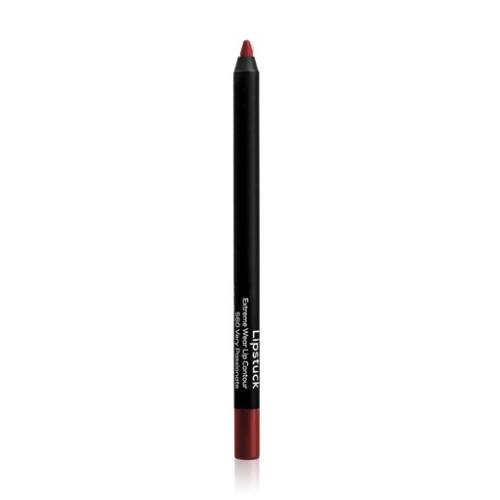 قلم تحديد الشفاه Extreme Wear Lip Contour Pen