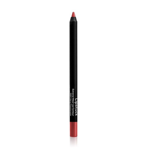 قلم تحديد الشفاه Extreme Wear Lip Contour Pen
