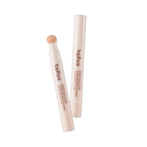 كونسيلر سكين إديتور Skin Editor Concealer