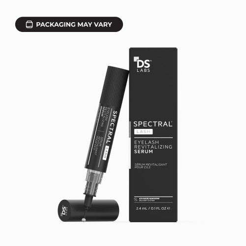 مصل SPECTRAL.LASH المتطور لترطيب الرموش Spectral.LASH Advanced Eyelash Revitilizing Serum