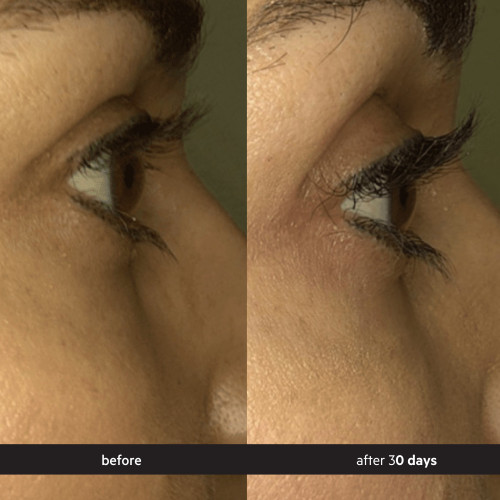 مصل SPECTRAL.LASH المتطور لترطيب الرموش Spectral.LASH Advanced Eyelash Revitilizing Serum