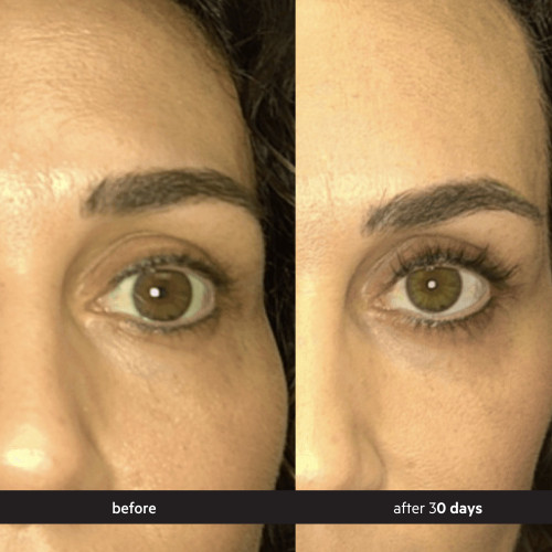 مصل SPECTRAL.LASH المتطور لترطيب الرموش Spectral.LASH Advanced Eyelash Revitilizing Serum