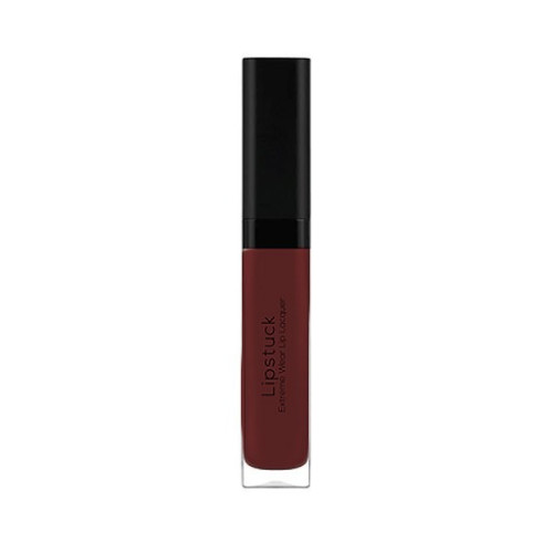 أحمر شفاه مات Extreme Wear Matte Lip Lacquer