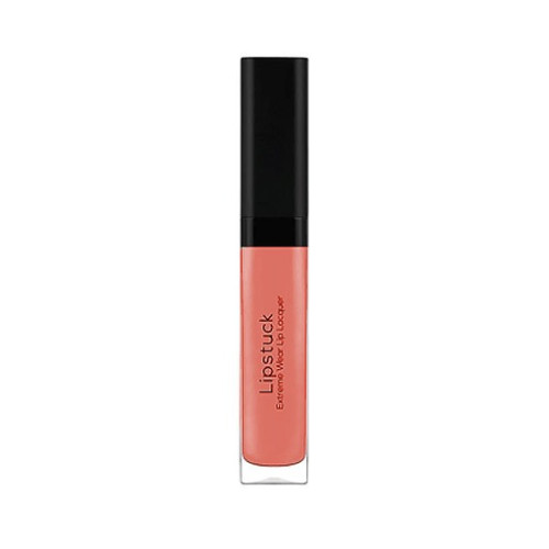 أحمر شفاه مات Extreme Wear Matte Lip Lacquer