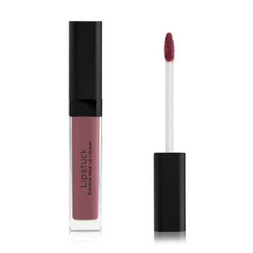 أحمر شفاه مات Extreme Wear Matte Lip Lacquer