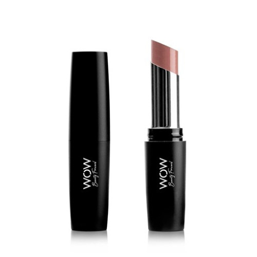 احمر شفاه مات Matt Madness Long Wear Lipstick