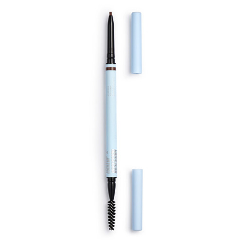 قلم تحديد الحواجب Eyebrow Defining Pencil