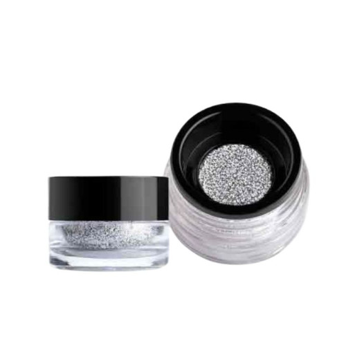 آي شادو إنستايل Eyeshadow Instyle