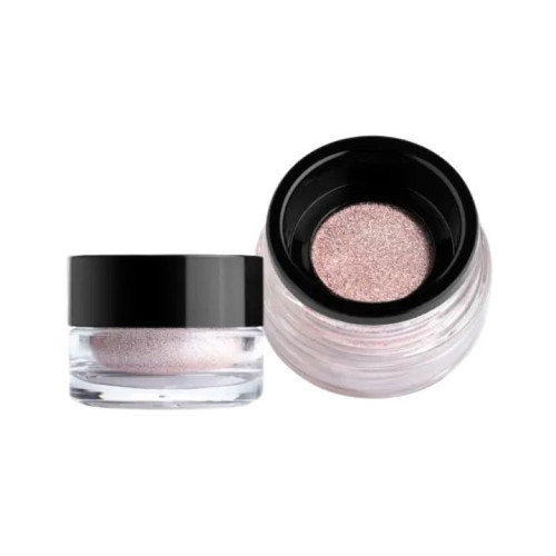 آي شادو إنستايل Eyeshadow Instyle