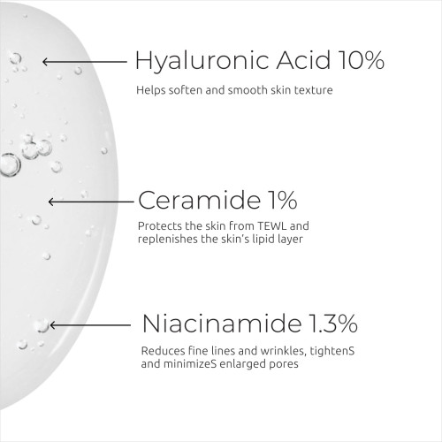 غسول الوجه Advanced Purifying Cleanser Advanced Purifying Cleanser HIGH-PERFORMANCE FACEWASH