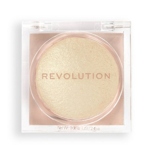 هايلايتر للوجه Beam Bright Highlighter