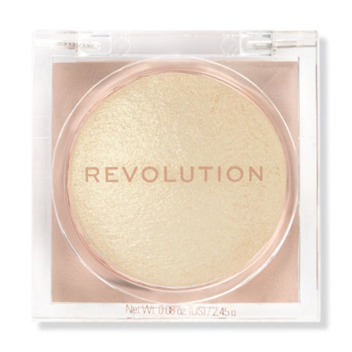 هايلايتر للوجه Beam Bright Highlighter