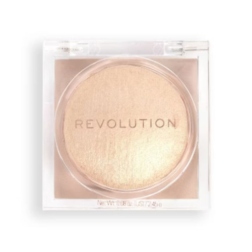 هايلايتر للوجه Beam Bright Highlighter