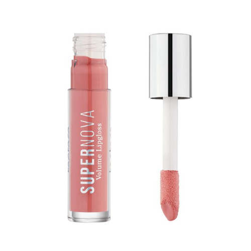 احمر شفاه لامع سوبر نوفا فوليوم Supernova Volume Lipgloss