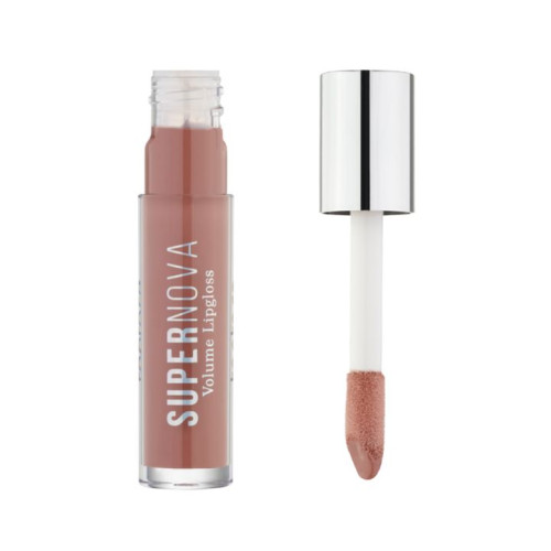 احمر شفاه لامع سوبر نوفا فوليوم Supernova Volume Lipgloss