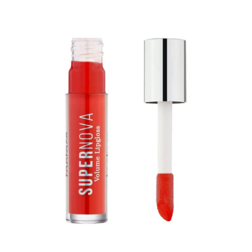احمر شفاه لامع سوبر نوفا فوليوم Supernova Volume Lipgloss