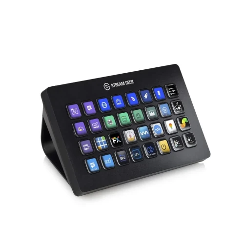 elgato Elgato Stream Deck Xl
