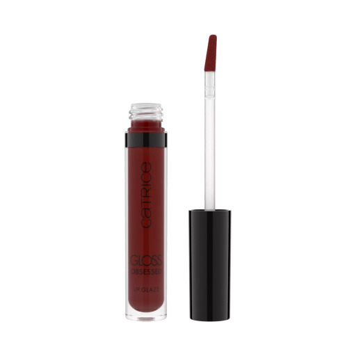 كلوس ملمع الشفاه Gloss Obsessed Lip Glaze