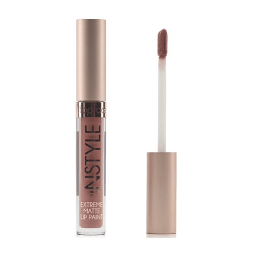 احمر شفاه مات انستايل اكستريم Extreme Matte Lip Paint