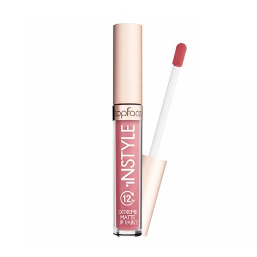 احمر شفاه مات انستايل اكستريم Extreme Matte Lip Paint