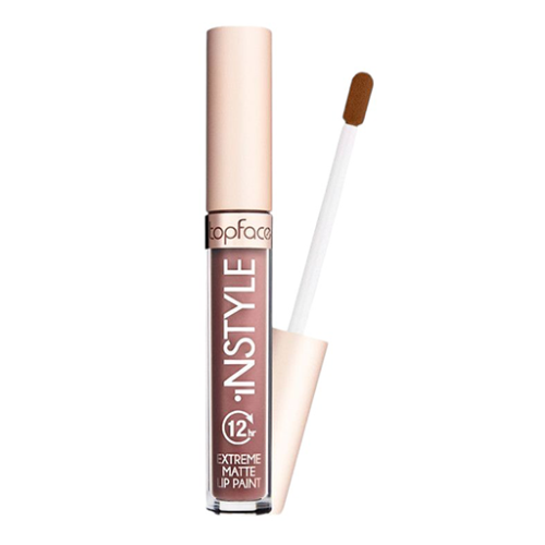 احمر شفاه مات انستايل اكستريم Extreme Matte Lip Paint