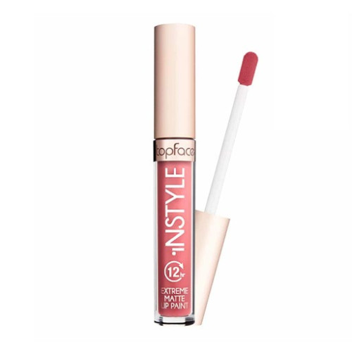 احمر شفاه مات انستايل اكستريم Extreme Matte Lip Paint