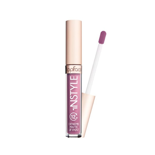 احمر شفاه مات انستايل اكستريم Extreme Matte Lip Paint