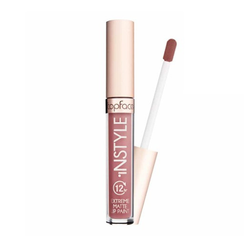 احمر شفاه مات انستايل اكستريم Extreme Matte Lip Paint