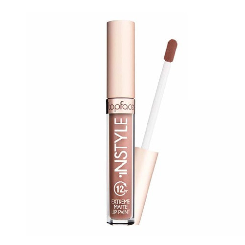احمر شفاه مات انستايل اكستريم Extreme Matte Lip Paint