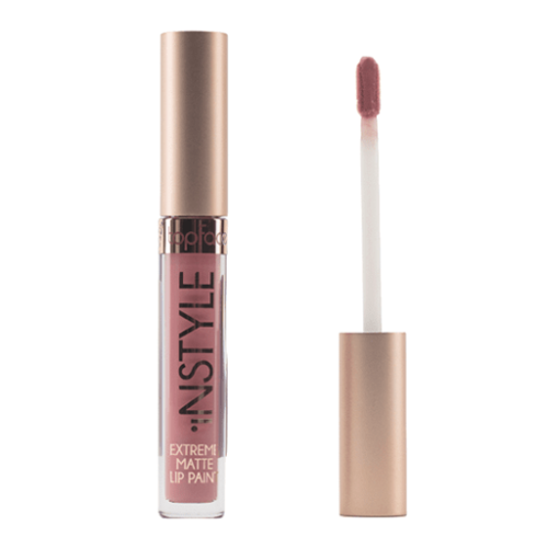 احمر شفاه مات انستايل اكستريم Extreme Matte Lip Paint