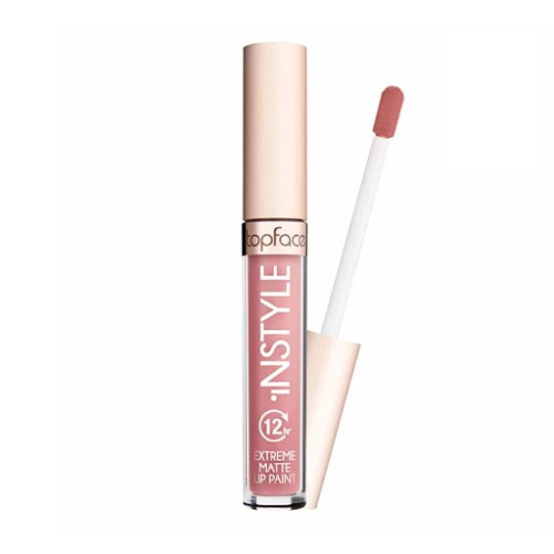 احمر شفاه مات انستايل اكستريم Extreme Matte Lip Paint