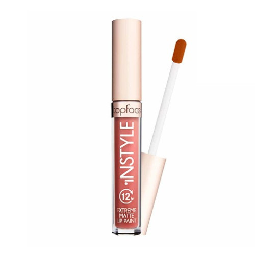احمر شفاه مات انستايل اكستريم Extreme Matte Lip Paint
