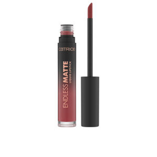 أحمر شفاه سائل مات Matte Liquid Lipstick