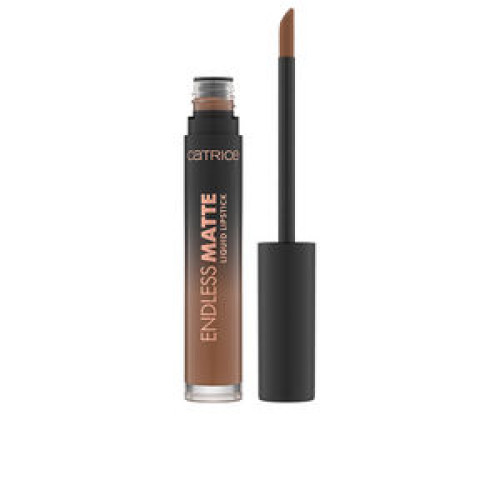أحمر شفاه سائل مات Matte Liquid Lipstick