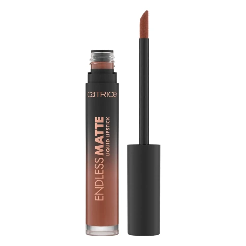 أحمر شفاه سائل مات Matte Liquid Lipstick