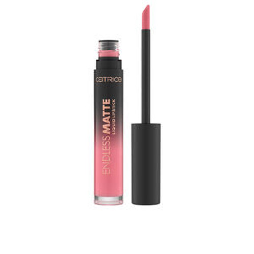 أحمر شفاه سائل مات Matte Liquid Lipstick