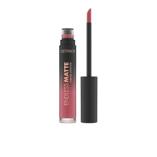 أحمر شفاه سائل مات Matte Liquid Lipstick