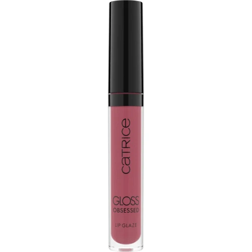 كلوس ملمع الشفاه Gloss Obsessed Lip Glaze
