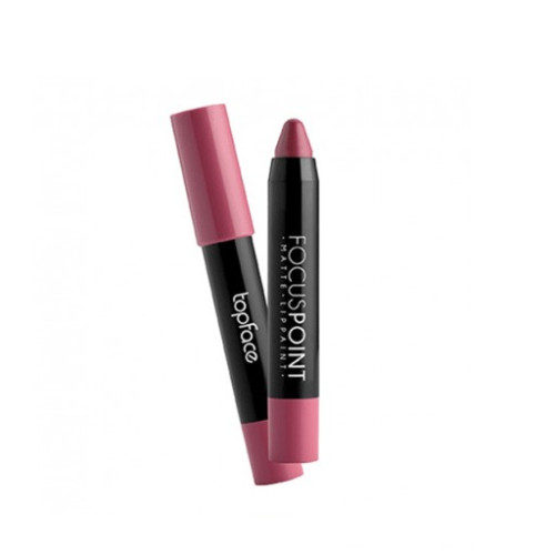 أحمر شفاه مات فوكس بوينت Focus Point Matte Lip Paint