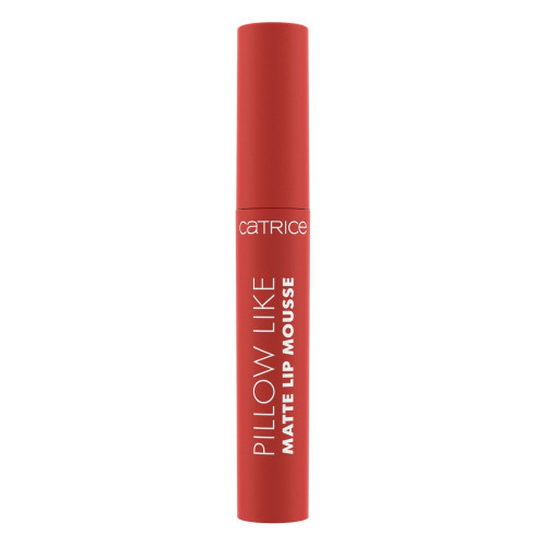 أحمر شفاه مات Pillow like Matte lip Mousse