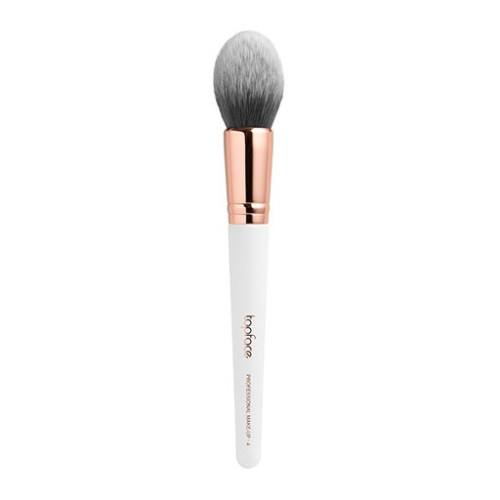 فرشاة البودرة Tapered Powder Brush F04
