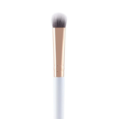 فرشاة الايشادو Eye Shadow Brush  F11