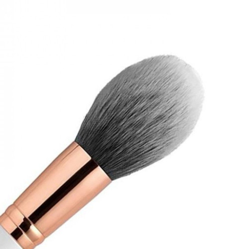 فرشاة بودره Powder Brush F01