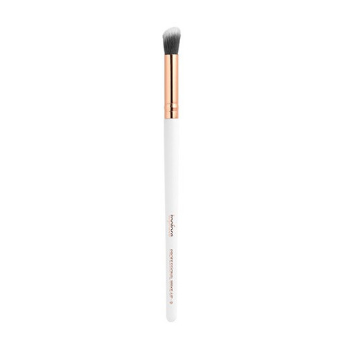فرشاة دمج Angled Blending Brush F09