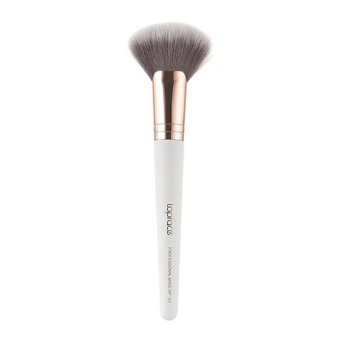 فرشاة كونتور للوجه Face Paint Contour Brush - F21