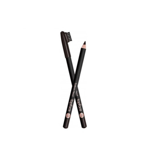 قلم للحواجب Eyebrow Pencil