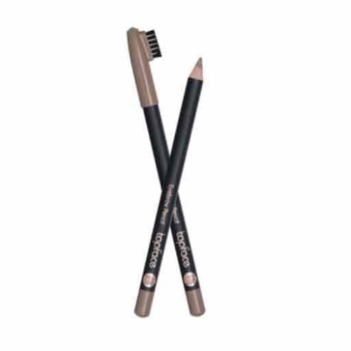 قلم للحواجب Eyebrow Pencil